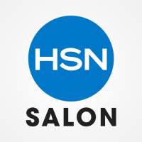 HSN Salon on 9Apps