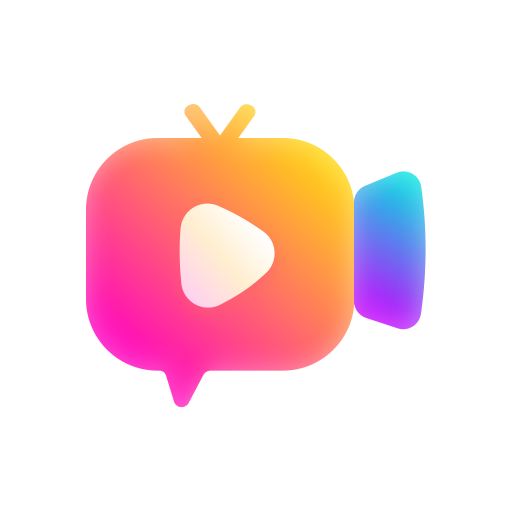 Montage - Help you make cool videos icon