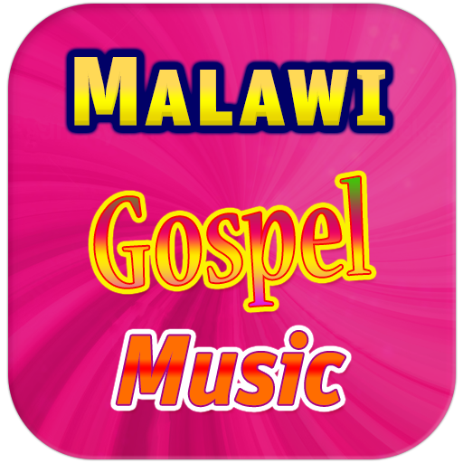 Malawi Gospel Music icon
