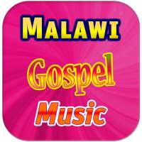 Malawi Gospel Music