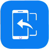 Share Apps-Transfert de fichiers icon