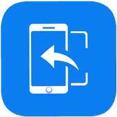 Share Apps-Transfert de fichiers
