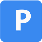 free tune in radio and nfl- radio tunein update icon