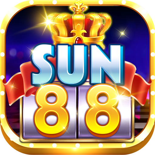Sun88 Card Games and Slots icon