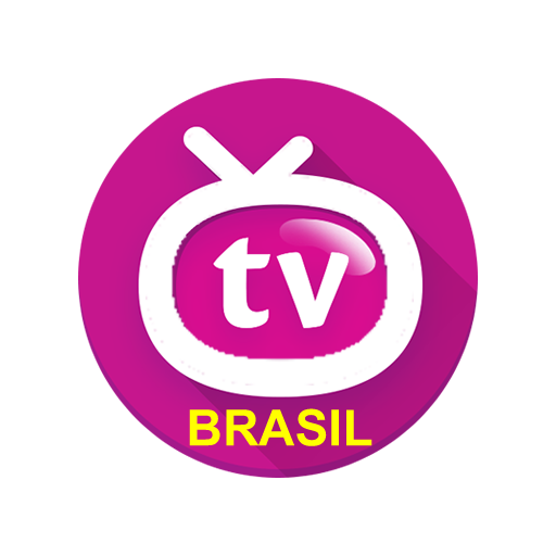 ORION TV BR icon