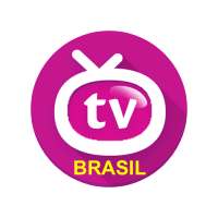 ORION TV BR