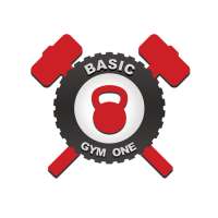 Basic Gym One on 9Apps