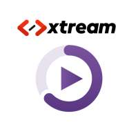 XTREAM PLAYER NO ADS