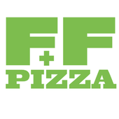 F F Pizza icon