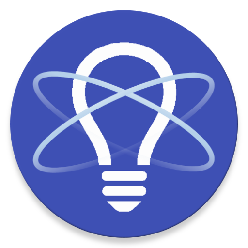 Ideal Physics Free icon