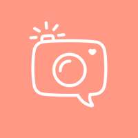 celebrate: Teile Fotos & Videos