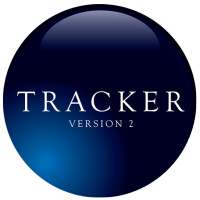 Sicuro Tracker v2 on 9Apps