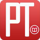 Personal Training Books