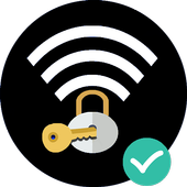 WPS App Connect icon