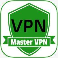 Master VPN Bangladesh VPN Server