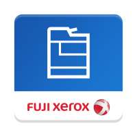 Fuji Xerox Print Utility on 9Apps