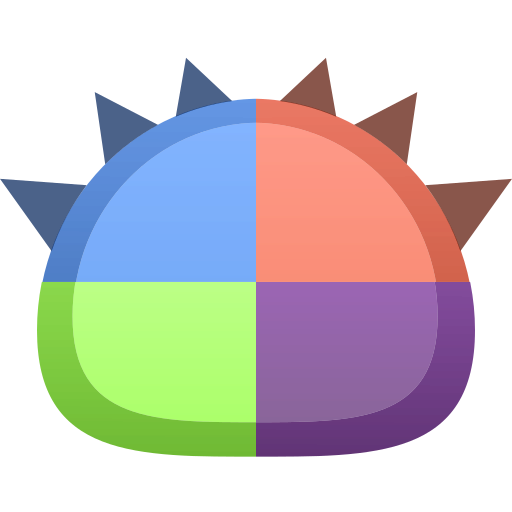 Shoot And Bounce icon