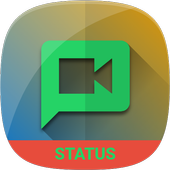 #1 DP and Status for Whatsapp icon