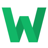 One Word иконка