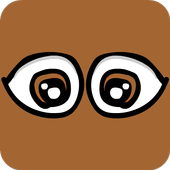Eye Foolery icon