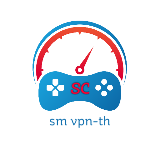 Smile Custom icon
