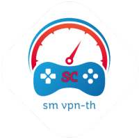 Smile Custom on 9Apps