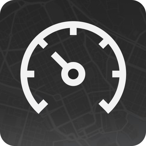 Network Performance Test icon