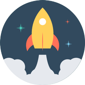 RAM   (Cleaner and Speed Up Ram) icon