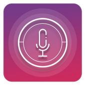 Translate All - Text, Voice &amp; Camera Translator icon