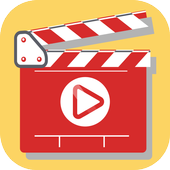 HD Movie Video Player - PRO icon