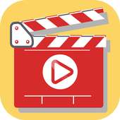 HD Movie Video Player - PRO