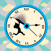 Brain Focus Productivity pro icon