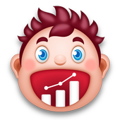 Growth App icon