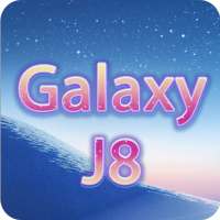 Galaxy FlipFont를 위한 폰트, 멋진 무료 폰트 텍스트 for Samsung