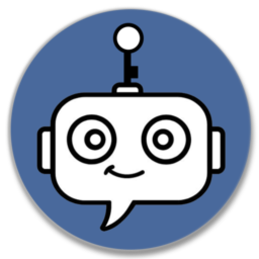 AI for Property Managers icon