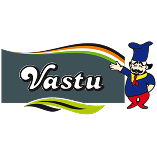 Vastu Pure Ghee icon