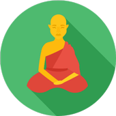 MMBuddha icon