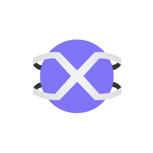Axonator icon