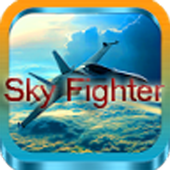 Sky Fighter icon