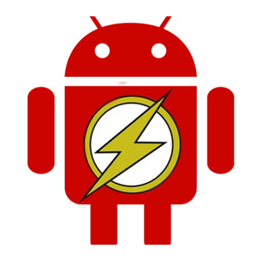Speed Boost for Android icon