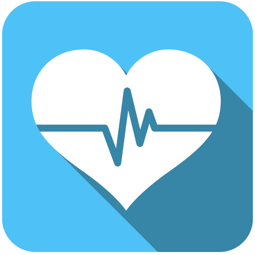 Smart Pulse - Old Version icon