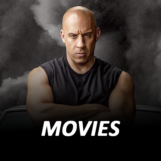 Action Movies Mania icon
