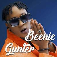 Bennie Gunter Music App on 9Apps
