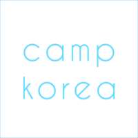 Camp Korea on 9Apps