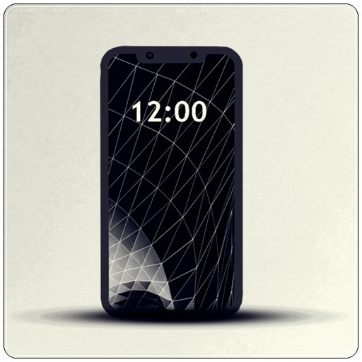 (Masi (Wallpapers for phone icon