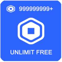 Robux Calc free