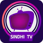 Sindhi TV