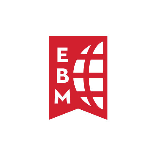 EBM Lite icon