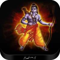 Atri Stuti on 9Apps