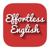 Effortless English Listening on 9Apps